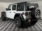 Thumbnail Photo 4 for 2020 Jeep Wrangler