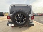 Thumbnail Photo 5 for 2020 Jeep Wrangler