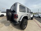 Thumbnail Photo 6 for 2020 Jeep Wrangler