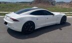 Thumbnail Photo 5 for 2020 Karma Revero GT for Sale by Owner