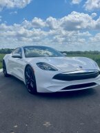 Thumbnail Photo 2 for 2020 Karma Revero GT for Sale by Owner
