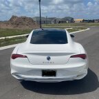 Thumbnail Photo 6 for 2020 Karma Revero GT for Sale by Owner