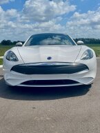 Thumbnail Photo 3 for 2020 Karma Revero GT for Sale by Owner