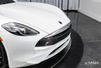 Thumbnail Photo 2 for 2020 Karma Revero