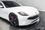 Thumbnail Photo 1 for 2020 Karma Revero
