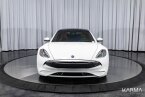 Thumbnail Photo 4 for 2020 Karma Revero