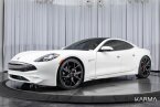 Thumbnail Photo 5 for 2020 Karma Revero