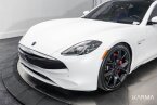 Thumbnail Photo 6 for 2020 Karma Revero