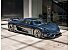 2020 Koenigsegg Regera