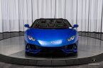 Thumbnail Photo 3 for 2020 Lamborghini Huracan