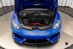 Thumbnail Photo 6 for 2020 Lamborghini Huracan