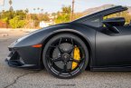 Thumbnail Photo 4 for 2020 Lamborghini Huracan EVO Spyder