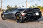 Thumbnail Photo 6 for 2020 Lamborghini Huracan EVO Spyder