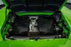 Thumbnail Photo 4 for 2020 Lamborghini Huracan