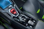 Thumbnail Photo 3 for 2020 Lamborghini Huracan