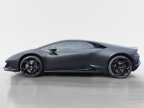 Thumbnail Photo 4 for 2020 Lamborghini Huracan