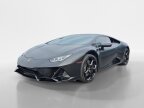 Thumbnail Photo 3 for 2020 Lamborghini Huracan