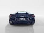 Thumbnail Photo 6 for 2020 Lamborghini Huracan