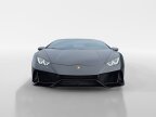 Thumbnail Photo 2 for 2020 Lamborghini Huracan