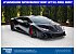2020 Lamborghini Huracan