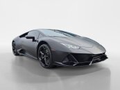 2020 Lamborghini Huracan