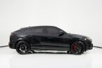 Thumbnail Photo 1 for 2020 Lamborghini Urus