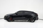 Thumbnail Photo 5 for 2020 Lamborghini Urus