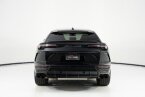 Thumbnail Photo 3 for 2020 Lamborghini Urus