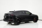 Thumbnail Photo 2 for 2020 Lamborghini Urus