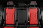 Thumbnail Photo 6 for 2020 Lamborghini Urus