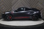 Thumbnail Photo 2 for 2020 Lamborghini Urus