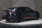 Thumbnail Photo 1 for 2020 Lamborghini Urus