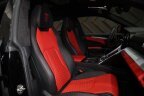 Thumbnail Photo 5 for 2020 Lamborghini Urus