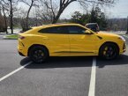 Thumbnail Photo 5 for 2020 Lamborghini Urus