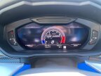 Thumbnail Photo 5 for 2020 Lamborghini Urus