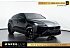 2020 Lamborghini Urus
