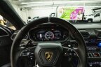 Thumbnail Photo 6 for 2020 Lamborghini Urus