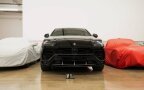 Thumbnail Photo 1 for 2020 Lamborghini Urus