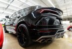 Thumbnail Photo 3 for 2020 Lamborghini Urus
