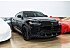 2020 Lamborghini Urus