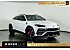 2020 Lamborghini Urus