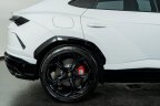 Thumbnail Photo 6 for 2020 Lamborghini Urus