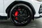 Thumbnail Photo 5 for 2020 Lamborghini Urus