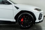 Thumbnail Photo 4 for 2020 Lamborghini Urus