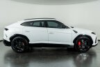 Thumbnail Photo 3 for 2020 Lamborghini Urus