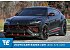 2020 Lamborghini Urus
