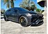 2020 Lamborghini Urus