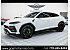2020 Lamborghini Urus