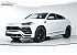 2020 Lamborghini Urus