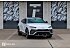 2020 Lamborghini Urus